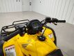 2005 Honda TRX350TE Rancher ES ATV - 16