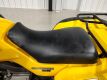 2005 Honda TRX350TE Rancher ES ATV - 17