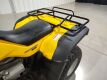 2005 Honda TRX350TE Rancher ES ATV - 18
