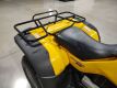 2005 Honda TRX350TE Rancher ES ATV - 22