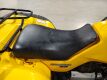 2005 Honda TRX350TE Rancher ES ATV - 23