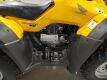 2005 Honda TRX350TE Rancher ES ATV - 25