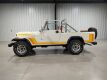 1981 Jeep Scrambler CJ8 - 2