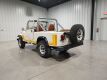 1981 Jeep Scrambler CJ8 - 3