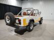 1981 Jeep Scrambler CJ8 - 5
