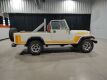 1981 Jeep Scrambler CJ8 - 6