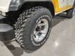 1981 Jeep Scrambler CJ8 - 10