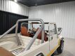 1981 Jeep Scrambler CJ8 - 13