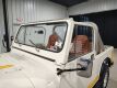 1981 Jeep Scrambler CJ8 - 14