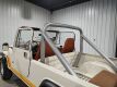 1981 Jeep Scrambler CJ8 - 16