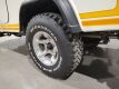 1981 Jeep Scrambler CJ8 - 17