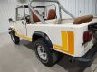 1981 Jeep Scrambler CJ8 - 18