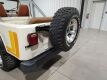 1981 Jeep Scrambler CJ8 - 19