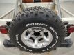 1981 Jeep Scrambler CJ8 - 20