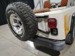 1981 Jeep Scrambler CJ8 - 21