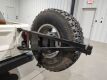 1981 Jeep Scrambler CJ8 - 23