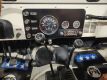 1981 Jeep Scrambler CJ8 - 25
