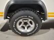 1981 Jeep Scrambler CJ8 - 26
