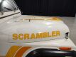 1981 Jeep Scrambler CJ8 - 29