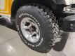 1981 Jeep Scrambler CJ8 - 31