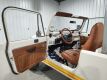1981 Jeep Scrambler CJ8 - 32