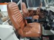 1981 Jeep Scrambler CJ8 - 37