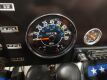 1981 Jeep Scrambler CJ8 - 38