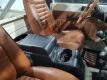 1981 Jeep Scrambler CJ8 - 50