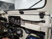 1981 Jeep Scrambler CJ8 - 51