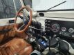1981 Jeep Scrambler CJ8 - 52