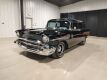 1957 Chevrolet 210 Handyman Wagon