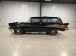 1957 Chevrolet 210 Handyman Wagon - 2