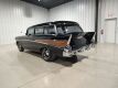 1957 Chevrolet 210 Handyman Wagon - 3