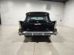 1957 Chevrolet 210 Handyman Wagon - 4