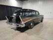1957 Chevrolet 210 Handyman Wagon - 5