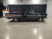 1957 Chevrolet 210 Handyman Wagon - 7