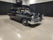 1957 Chevrolet 210 Handyman Wagon - 8
