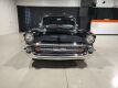 1957 Chevrolet 210 Handyman Wagon - 9