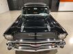 1957 Chevrolet 210 Handyman Wagon - 10