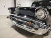 1957 Chevrolet 210 Handyman Wagon - 11