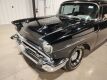 1957 Chevrolet 210 Handyman Wagon - 12