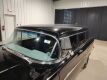 1957 Chevrolet 210 Handyman Wagon - 14