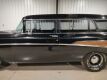 1957 Chevrolet 210 Handyman Wagon - 15