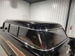 1957 Chevrolet 210 Handyman Wagon - 16