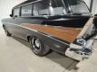 1957 Chevrolet 210 Handyman Wagon - 17