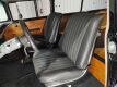 1957 Chevrolet 210 Handyman Wagon - 18