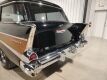 1957 Chevrolet 210 Handyman Wagon - 19