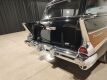 1957 Chevrolet 210 Handyman Wagon - 20