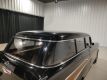 1957 Chevrolet 210 Handyman Wagon - 21