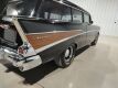 1957 Chevrolet 210 Handyman Wagon - 22